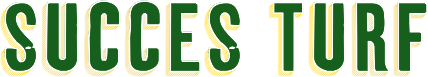 succes turf