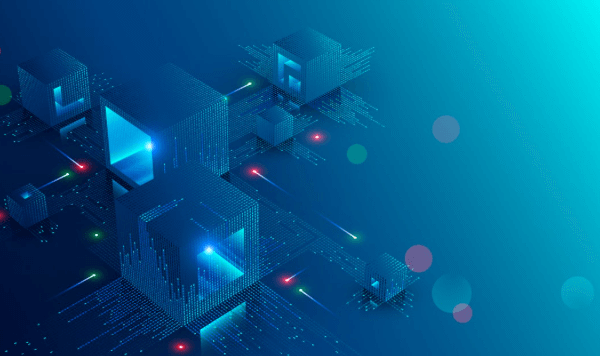 Sharding in Blockchain Explained