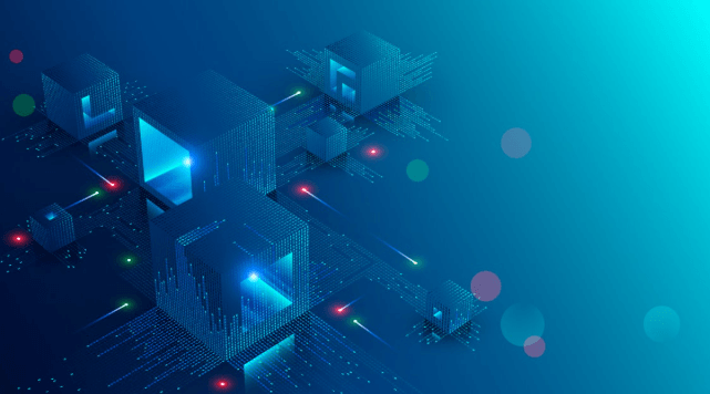 Sharding in Blockchain Explained